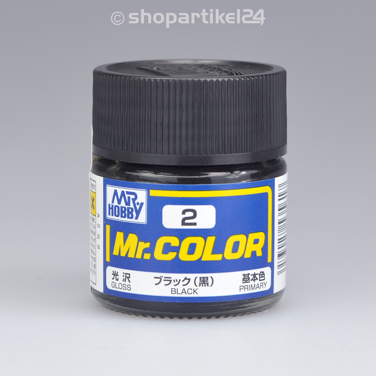 26-100ml-Mr-Color-Farbauswahl-C1-C60-10ml-Airbrush-Farbe-Mr-Hobby-Gunze