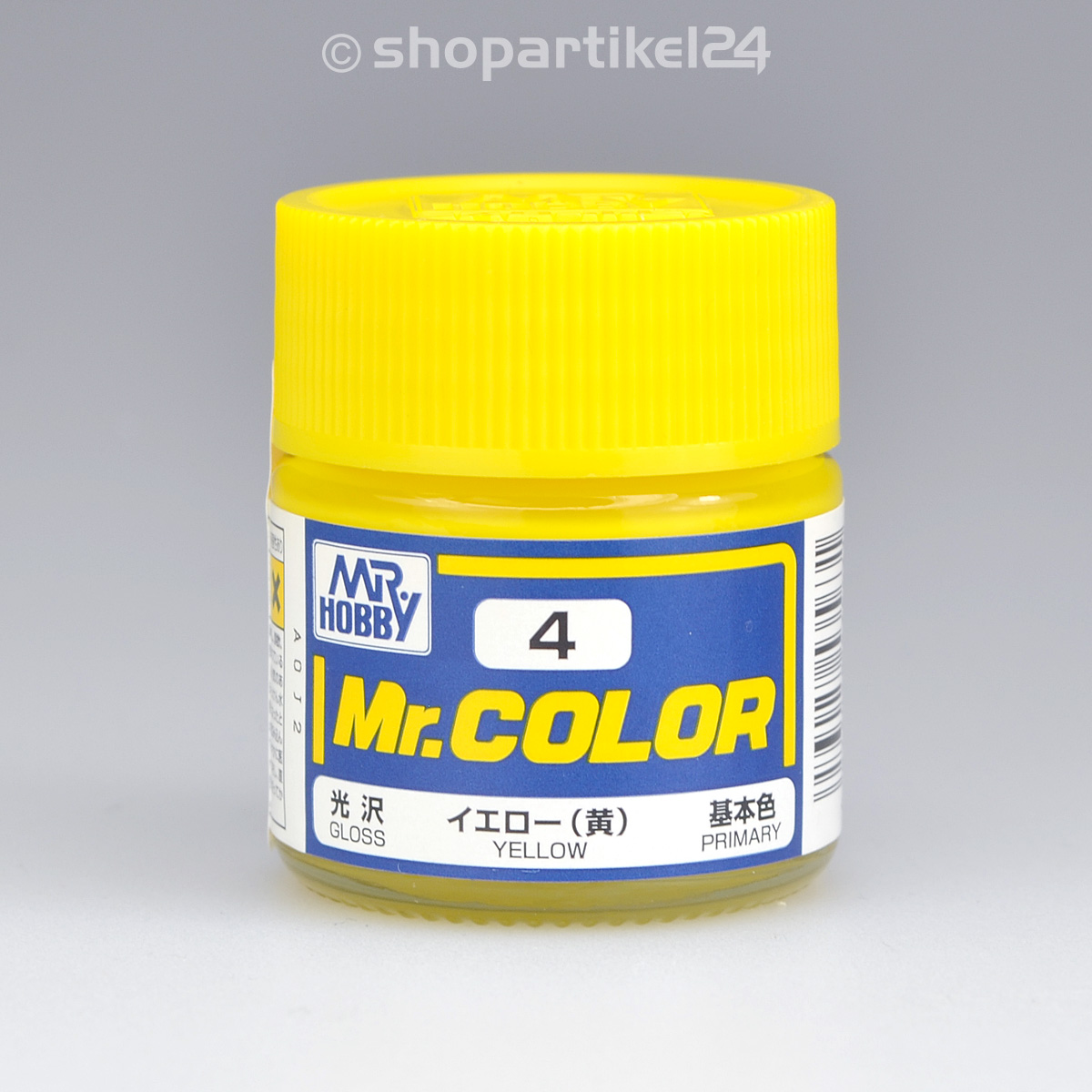 26-100ml-Mr-Color-Farbauswahl-C1-C60-10ml-Airbrush-Farbe-Mr-Hobby-Gunze