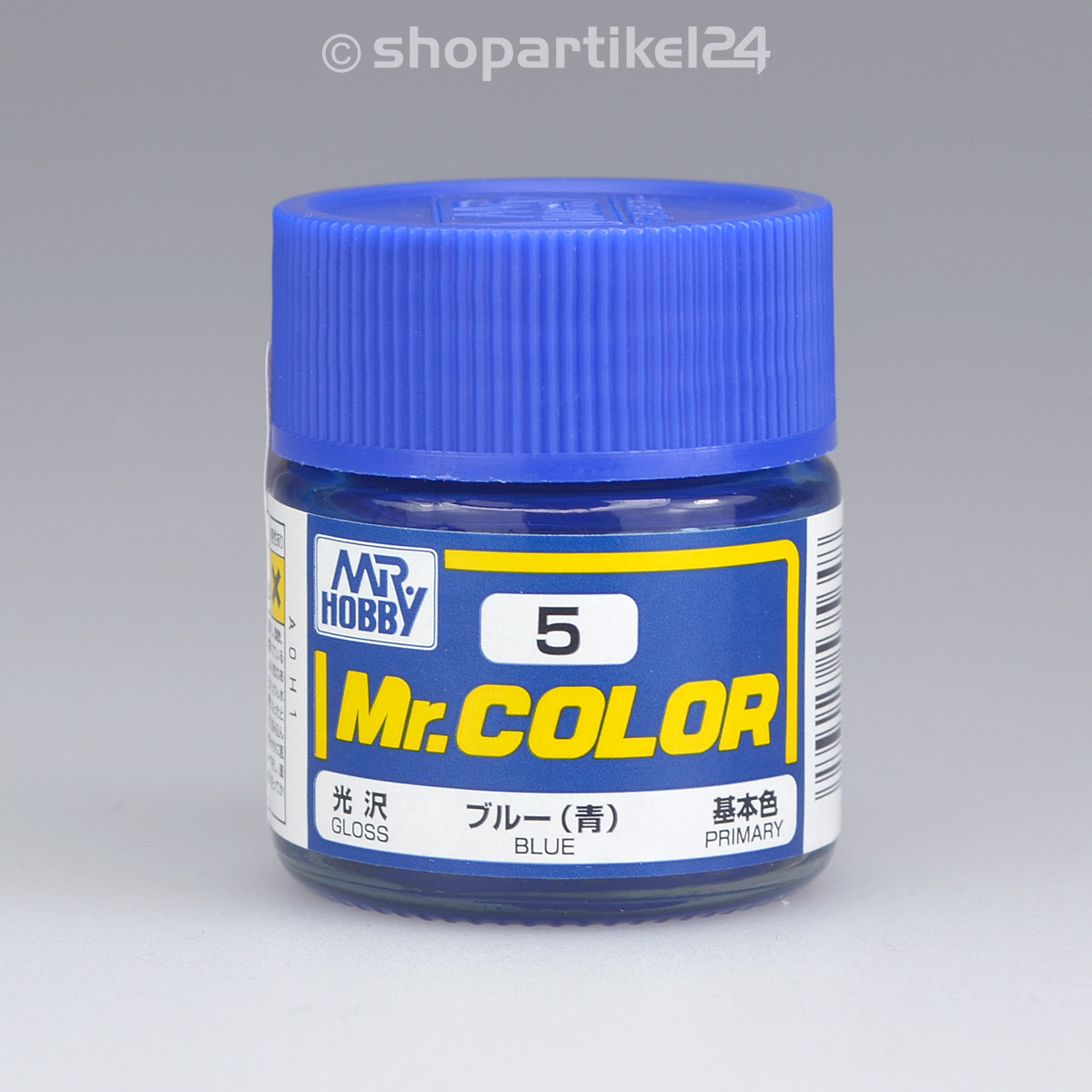 26-100ml-Mr-Color-Farbauswahl-C1-C60-10ml-Airbrush-Farbe-Mr-Hobby-Gunze