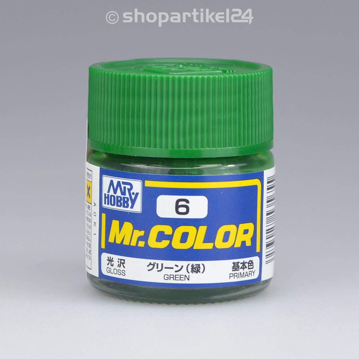 26-100ml-Mr-Color-Farbauswahl-C1-C60-10ml-Airbrush-Farbe-Mr-Hobby-Gunze