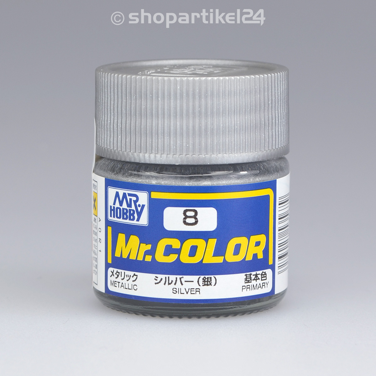 26-100ml-Mr-Color-Farbauswahl-C1-C60-10ml-Airbrush-Farbe-Mr-Hobby-Gunze
