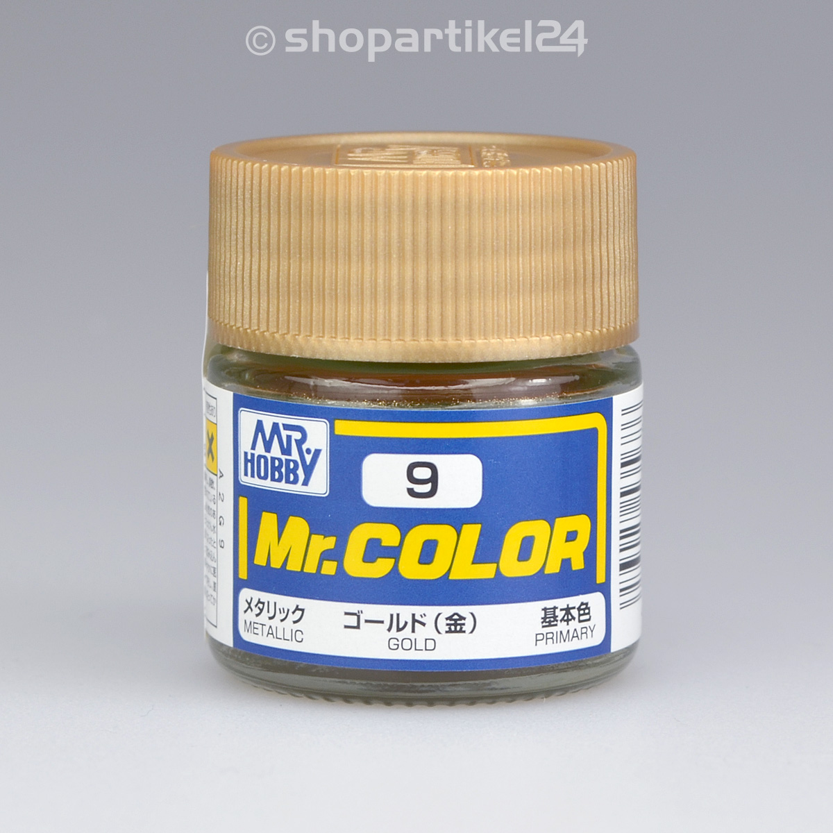 26-100ml-Mr-Color-Farbauswahl-C1-C60-10ml-Airbrush-Farbe-Mr-Hobby-Gunze