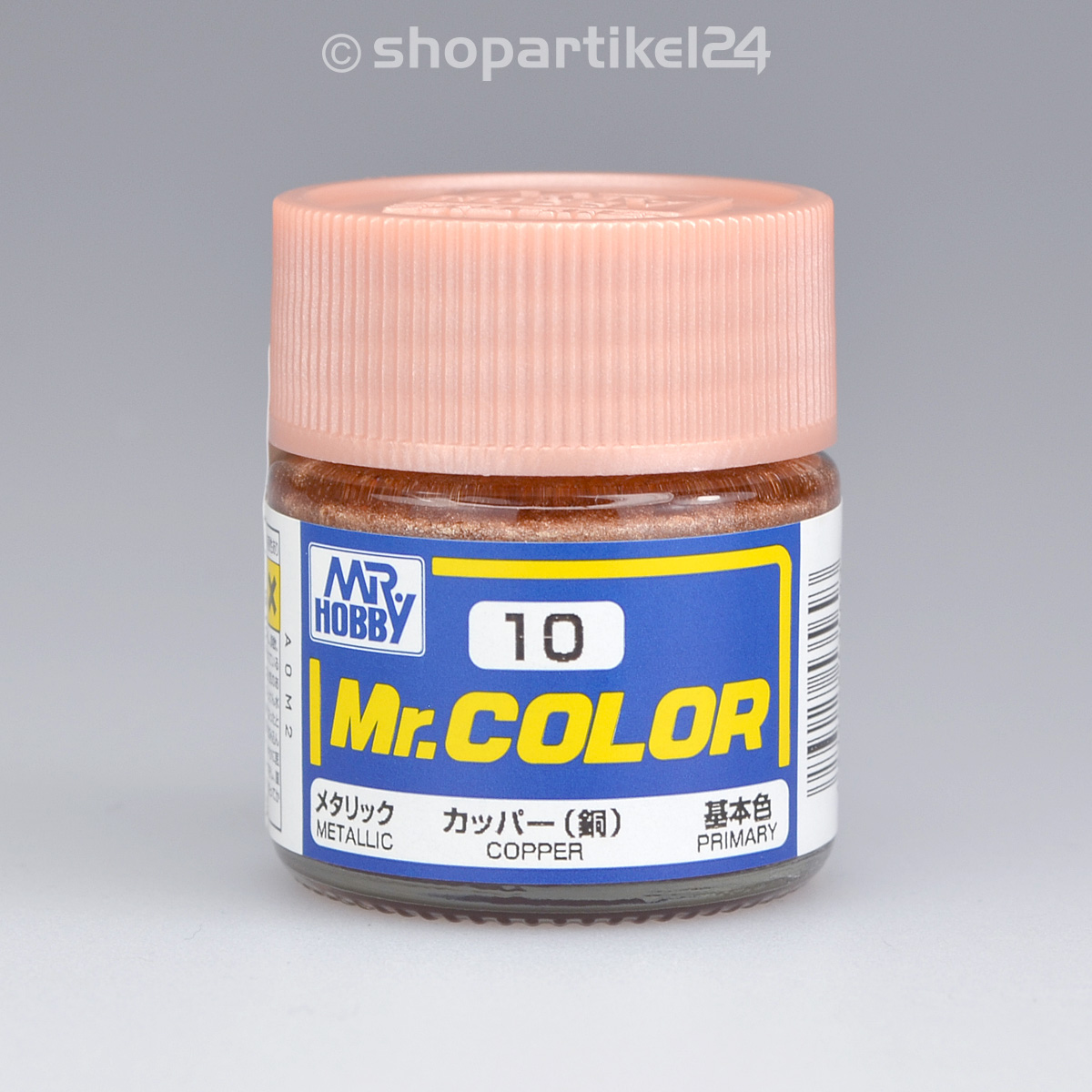 26-100ml-Mr-Color-Farbauswahl-C1-C60-10ml-Airbrush-Farbe-Mr-Hobby-Gunze