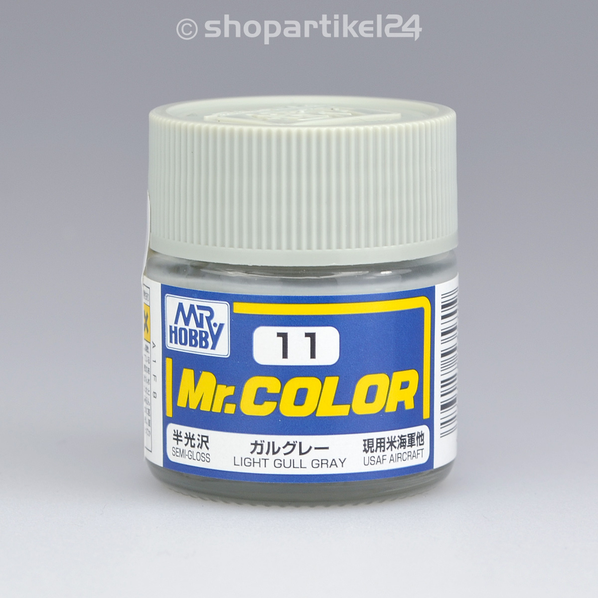 26-100ml-Mr-Color-Farbauswahl-C1-C60-10ml-Airbrush-Farbe-Mr-Hobby-Gunze