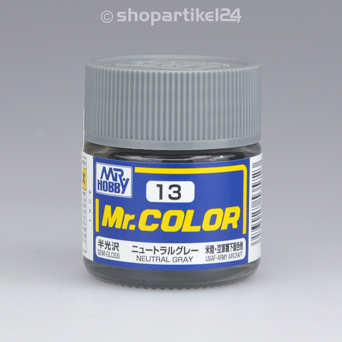 26-100ml-Mr-Color-Farbauswahl-C1-C60-10ml-Airbrush-Farbe-Mr-Hobby-Gunze