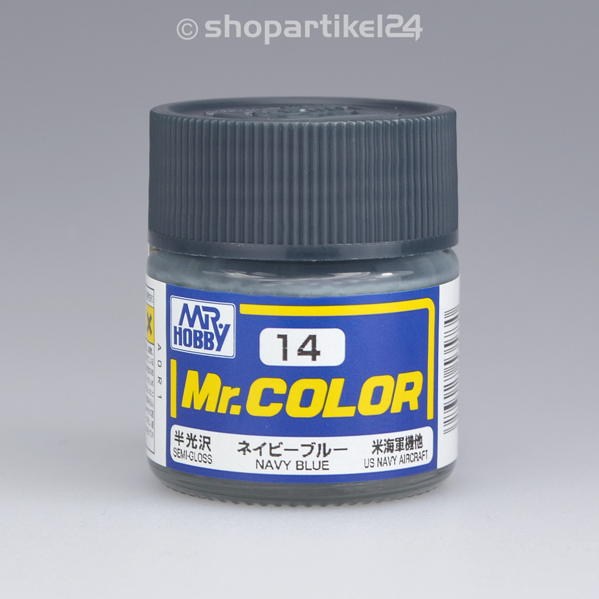 26-100ml-Mr-Color-Farbauswahl-C1-C60-10ml-Airbrush-Farbe-Mr-Hobby-Gunze