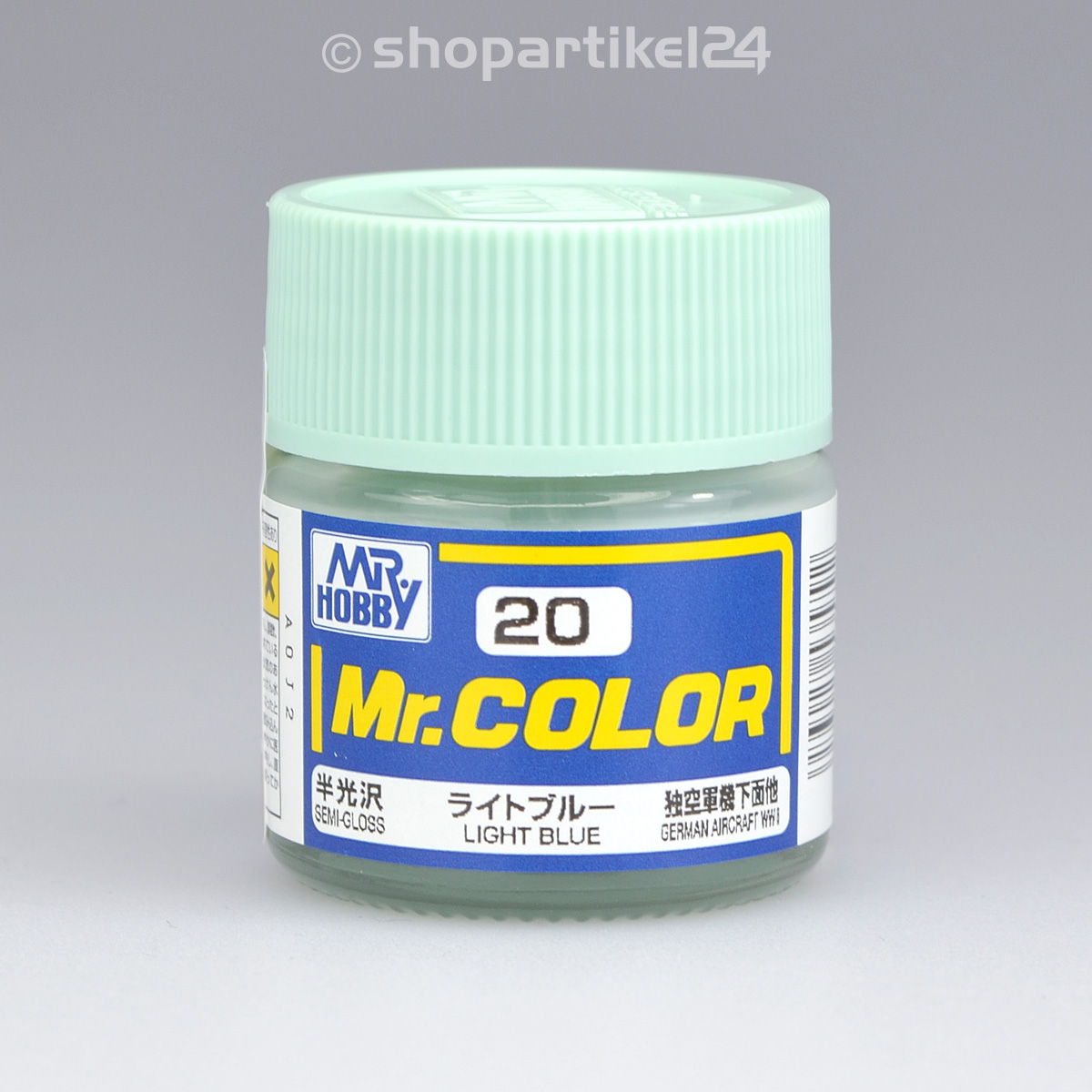 26-100ml-Mr-Color-Farbauswahl-C1-C60-10ml-Airbrush-Farbe-Mr-Hobby-Gunze