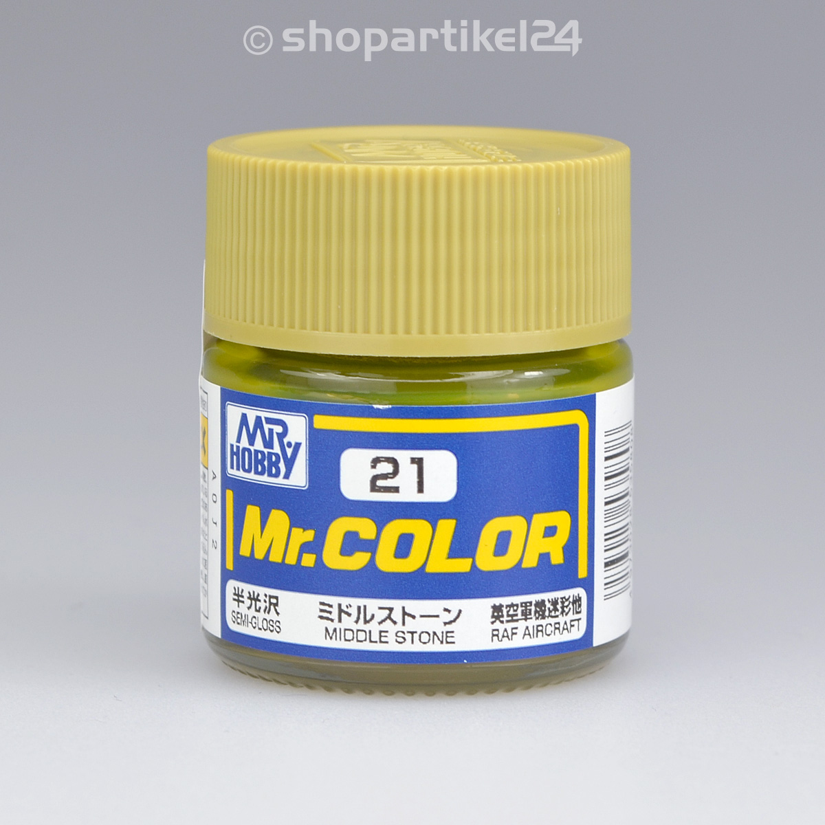 26-100ml-Mr-Color-Farbauswahl-C1-C60-10ml-Airbrush-Farbe-Mr-Hobby-Gunze