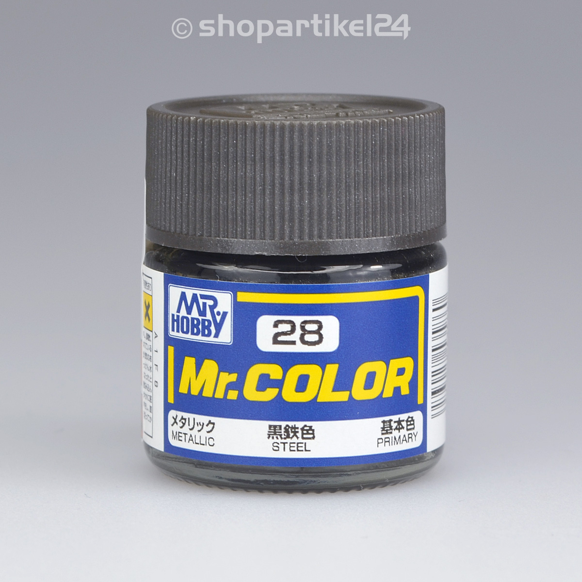 26-100ml-Mr-Color-Farbauswahl-C1-C60-10ml-Airbrush-Farbe-Mr-Hobby-Gunze