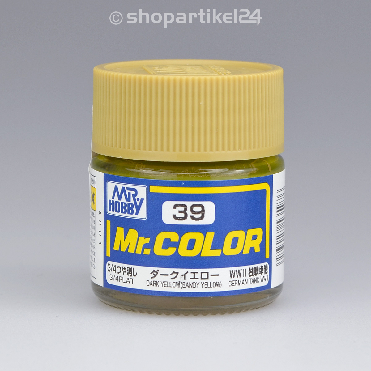 26-100ml-Mr-Color-Farbauswahl-C1-C60-10ml-Airbrush-Farbe-Mr-Hobby-Gunze