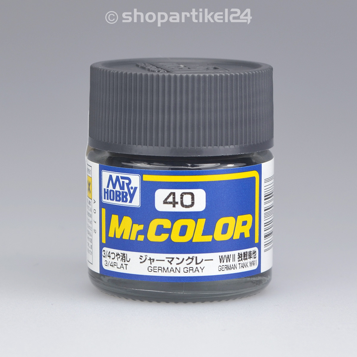 26-100ml-Mr-Color-Farbauswahl-C1-C60-10ml-Airbrush-Farbe-Mr-Hobby-Gunze