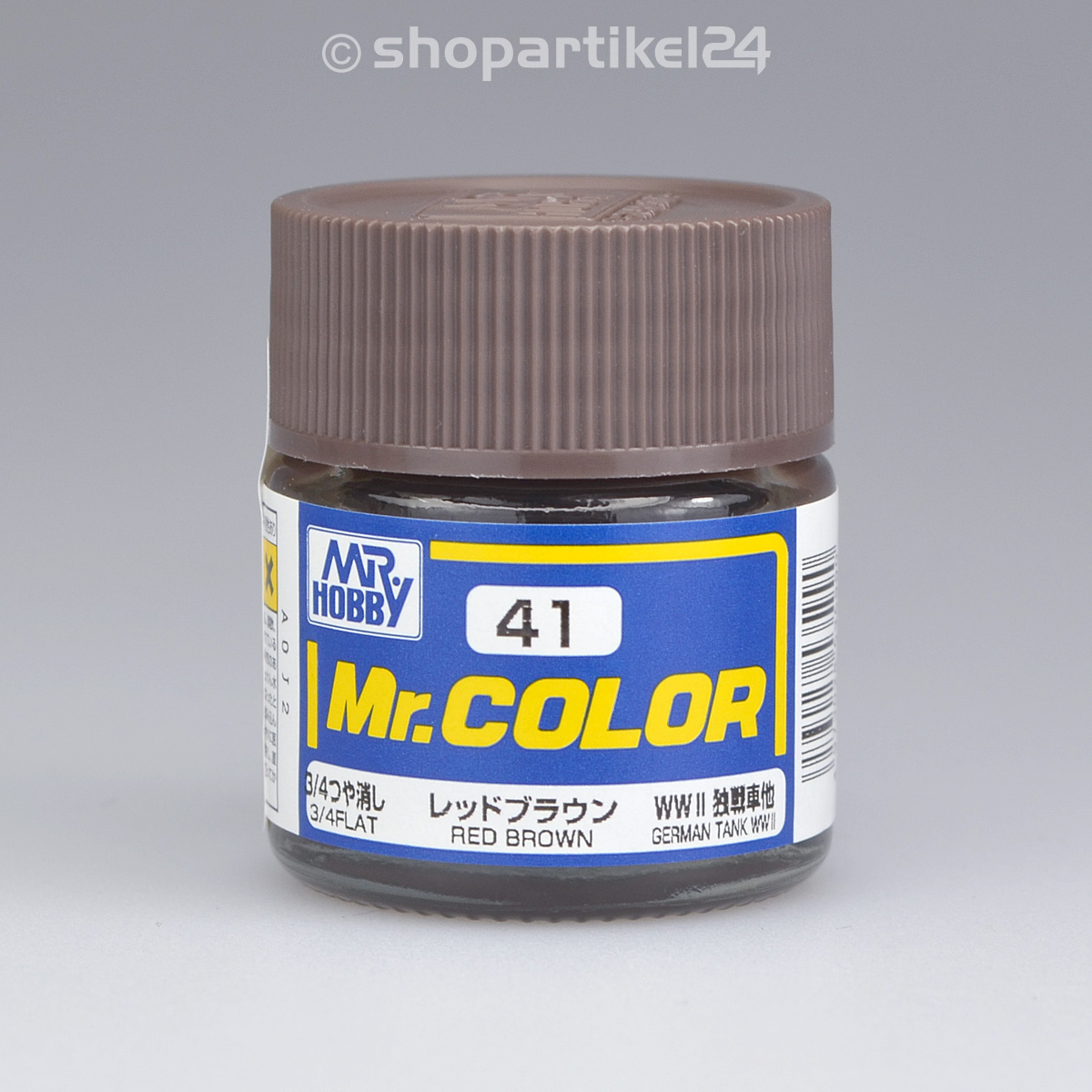 26-100ml-Mr-Color-Farbauswahl-C1-C60-10ml-Airbrush-Farbe-Mr-Hobby-Gunze