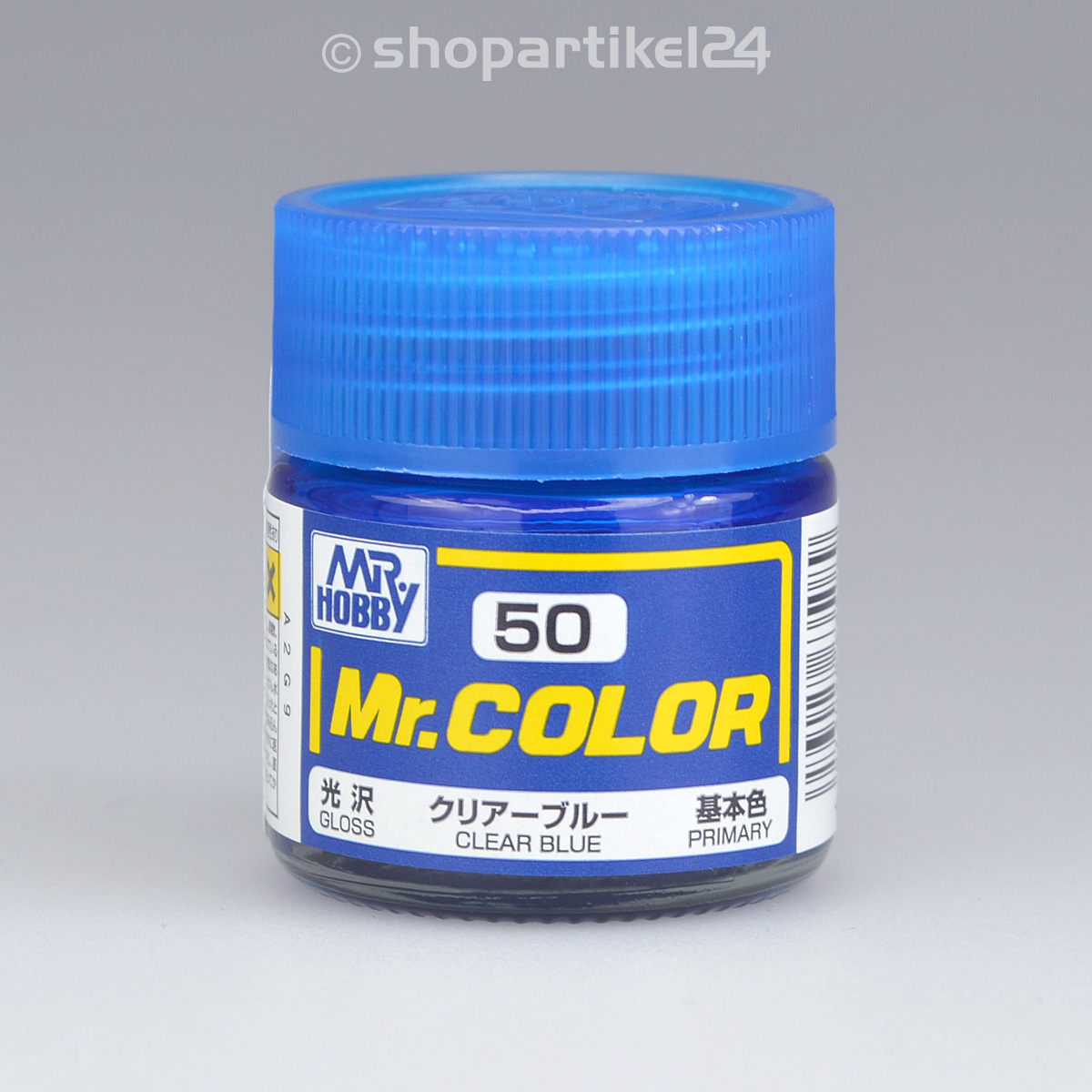 26-100ml-Mr-Color-Farbauswahl-C1-C60-10ml-Airbrush-Farbe-Mr-Hobby-Gunze