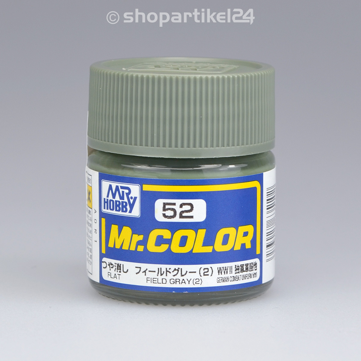 26-100ml-Mr-Color-Farbauswahl-C1-C60-10ml-Airbrush-Farbe-Mr-Hobby-Gunze