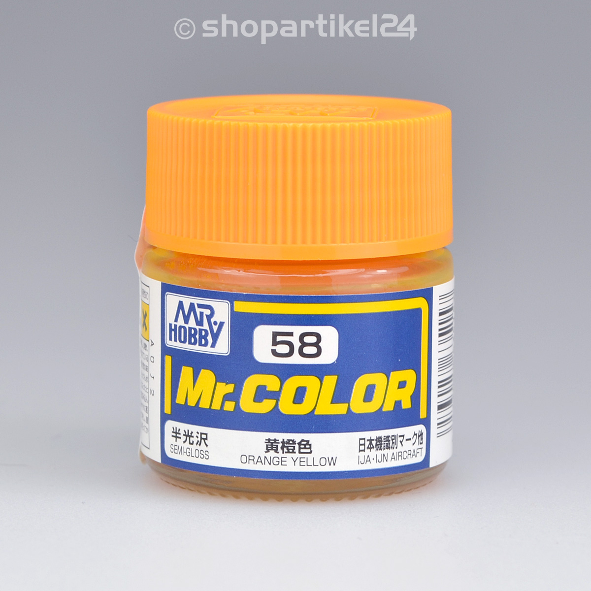 26-100ml-Mr-Color-Farbauswahl-C1-C60-10ml-Airbrush-Farbe-Mr-Hobby-Gunze