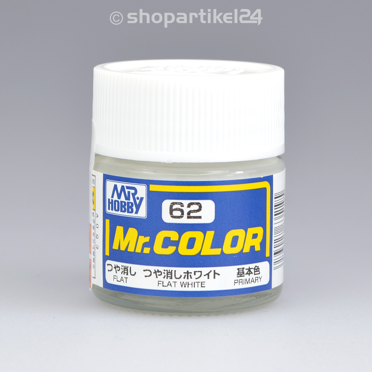 26-100ml-Mr-Color-Farbauswahl-C61-C151-10ml-Airbrush-Farbe-Mr-Hobby-Gunze