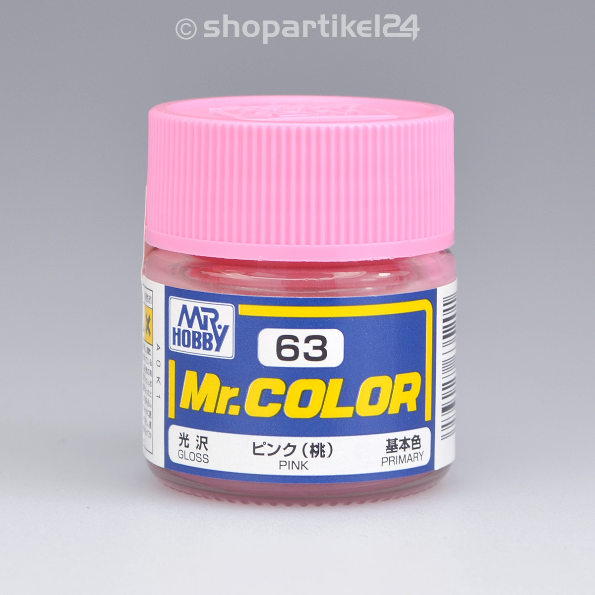 26-100ml-Mr-Color-Farbauswahl-C61-C151-10ml-Airbrush-Farbe-Mr-Hobby-Gunze