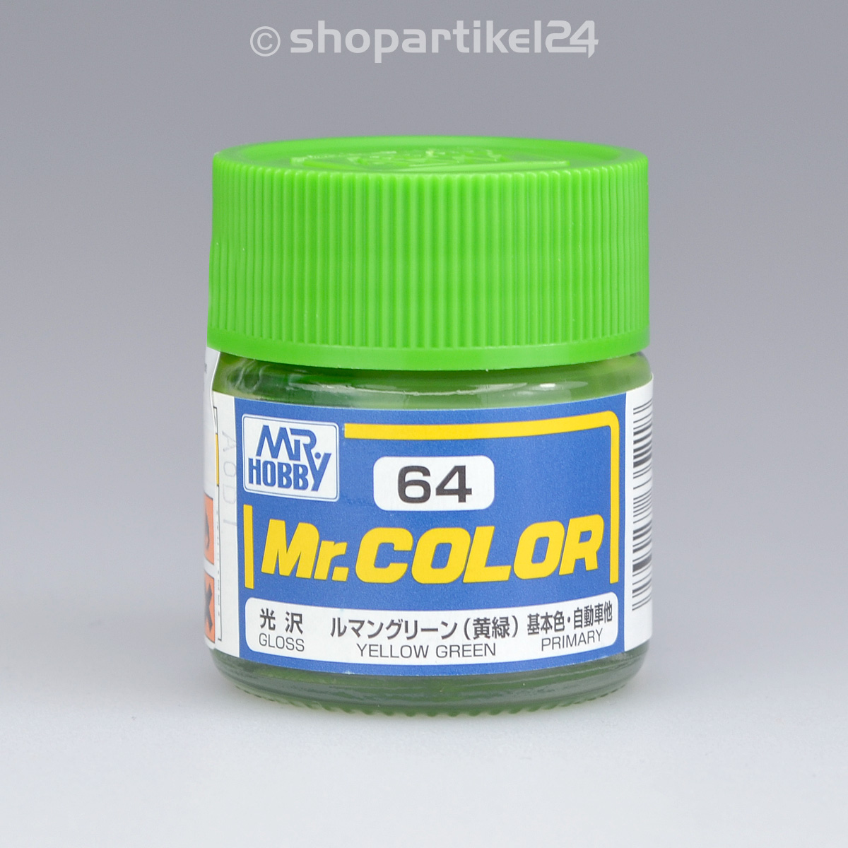 26-100ml-Mr-Color-Farbauswahl-C61-C151-10ml-Airbrush-Farbe-Mr-Hobby-Gunze