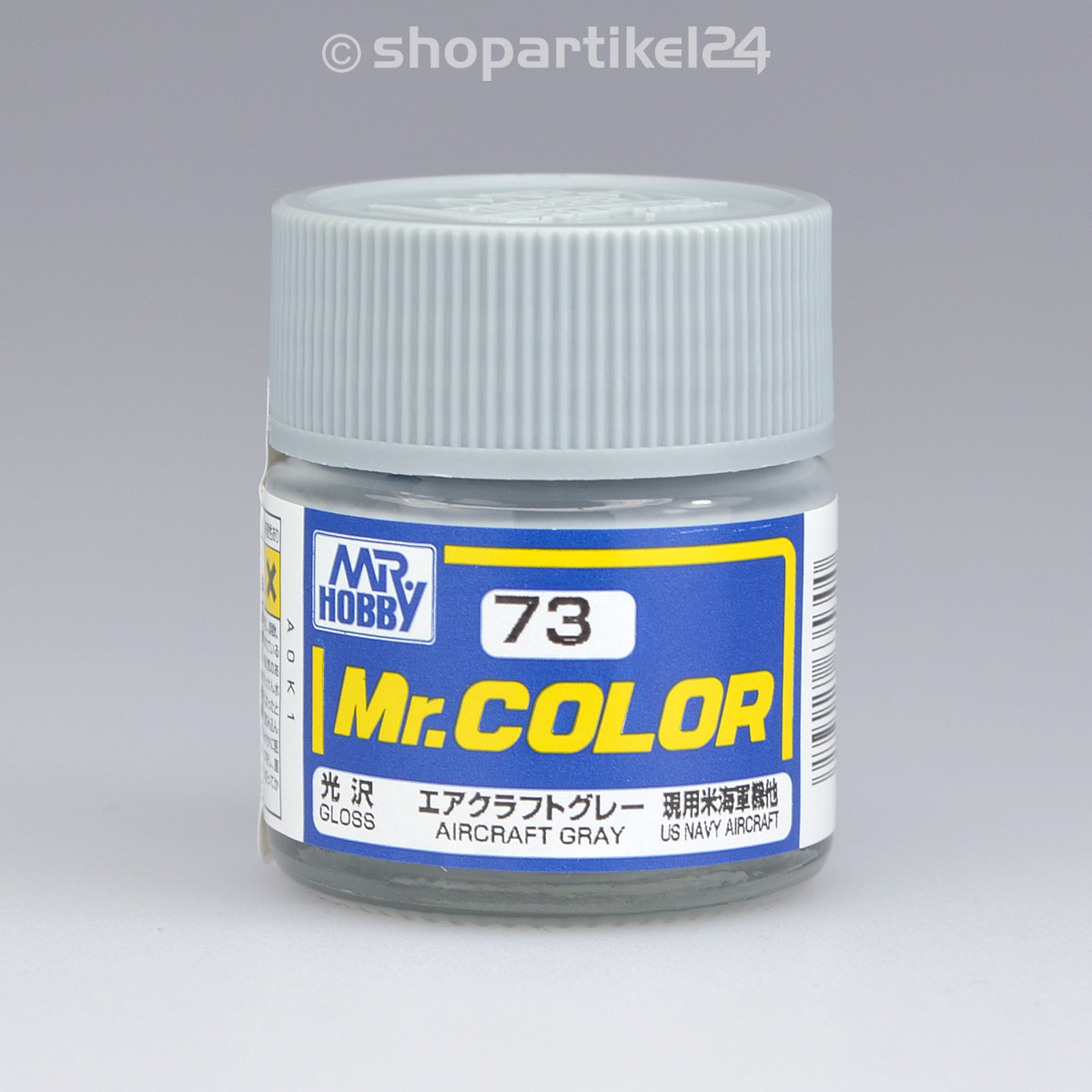 26-100ml-Mr-Color-Farbauswahl-C61-C151-10ml-Airbrush-Farbe-Mr-Hobby-Gunze