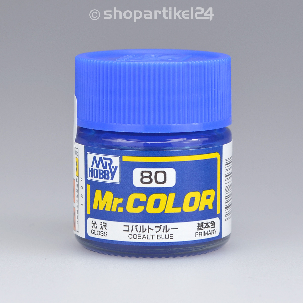 26-100ml-Mr-Color-Farbauswahl-C61-C151-10ml-Airbrush-Farbe-Mr-Hobby-Gunze