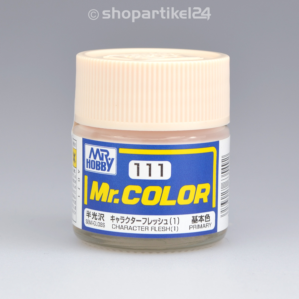 26-100ml-Mr-Color-Farbauswahl-C61-C151-10ml-Airbrush-Farbe-Mr-Hobby-Gunze