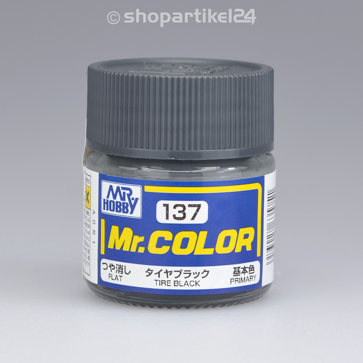 26-100ml-Mr-Color-Farbauswahl-C61-C151-10ml-Airbrush-Farbe-Mr-Hobby-Gunze